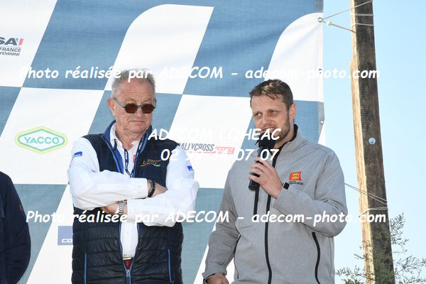 http://v2.adecom-photo.com/images//1.RALLYCROSS/2023/3_RALLYCROSS_LESSAY_2023/AMBIANCE_DIVERS/28A_2337.JPG