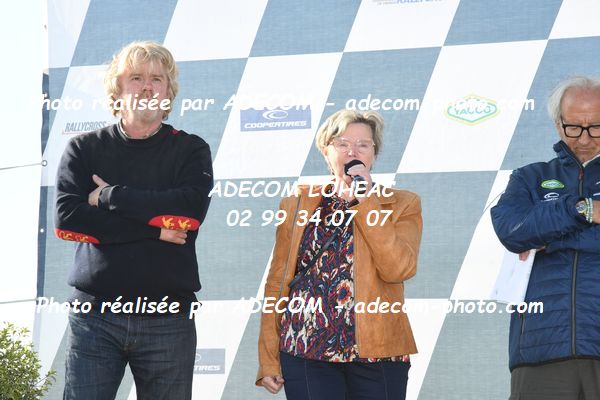 http://v2.adecom-photo.com/images//1.RALLYCROSS/2023/3_RALLYCROSS_LESSAY_2023/AMBIANCE_DIVERS/28A_2338.JPG