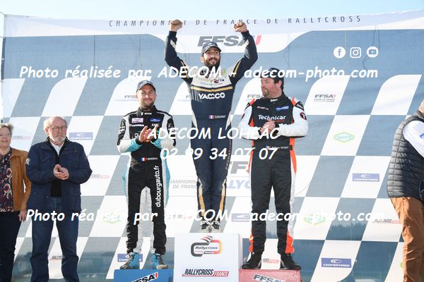 http://v2.adecom-photo.com/images//1.RALLYCROSS/2023/3_RALLYCROSS_LESSAY_2023/AMBIANCE_DIVERS/28A_2343.JPG