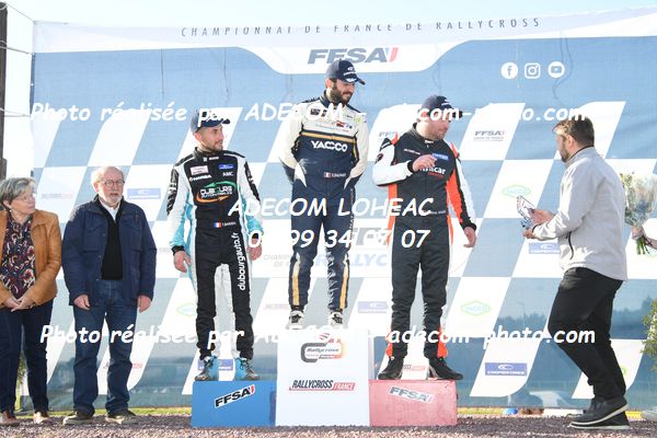 http://v2.adecom-photo.com/images//1.RALLYCROSS/2023/3_RALLYCROSS_LESSAY_2023/AMBIANCE_DIVERS/28A_2344.JPG