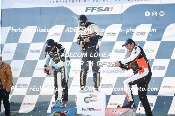 http://v2.adecom-photo.com/images//1.RALLYCROSS/2023/3_RALLYCROSS_LESSAY_2023/AMBIANCE_DIVERS/28A_2349.JPG