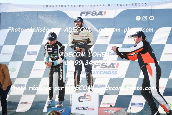 http://v2.adecom-photo.com/images//1.RALLYCROSS/2023/3_RALLYCROSS_LESSAY_2023/AMBIANCE_DIVERS/28A_2350.JPG