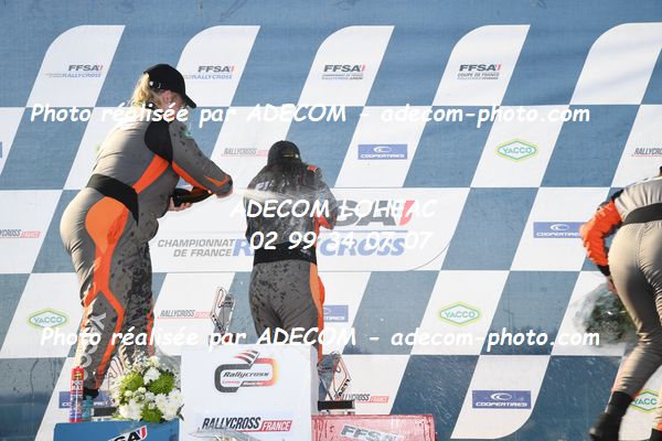 http://v2.adecom-photo.com/images//1.RALLYCROSS/2023/3_RALLYCROSS_LESSAY_2023/AMBIANCE_DIVERS/28A_2376.JPG