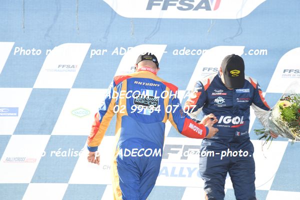 http://v2.adecom-photo.com/images//1.RALLYCROSS/2023/3_RALLYCROSS_LESSAY_2023/AMBIANCE_DIVERS/28A_2418.JPG