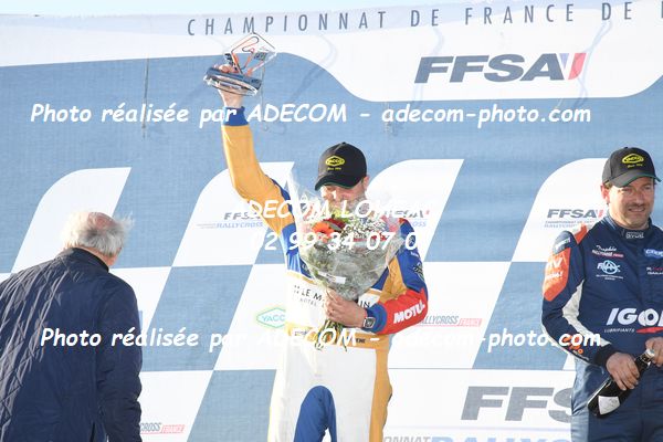 http://v2.adecom-photo.com/images//1.RALLYCROSS/2023/3_RALLYCROSS_LESSAY_2023/AMBIANCE_DIVERS/28A_2419.JPG