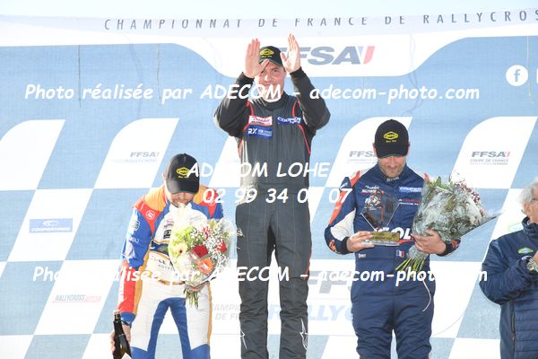 http://v2.adecom-photo.com/images//1.RALLYCROSS/2023/3_RALLYCROSS_LESSAY_2023/AMBIANCE_DIVERS/28A_2423.JPG