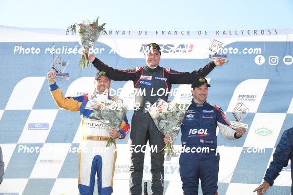 http://v2.adecom-photo.com/images//1.RALLYCROSS/2023/3_RALLYCROSS_LESSAY_2023/AMBIANCE_DIVERS/28A_2425.JPG