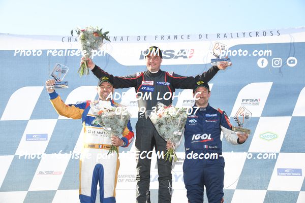 http://v2.adecom-photo.com/images//1.RALLYCROSS/2023/3_RALLYCROSS_LESSAY_2023/AMBIANCE_DIVERS/28A_2426.JPG