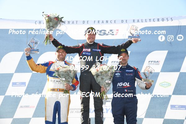 http://v2.adecom-photo.com/images//1.RALLYCROSS/2023/3_RALLYCROSS_LESSAY_2023/AMBIANCE_DIVERS/28A_2428.JPG