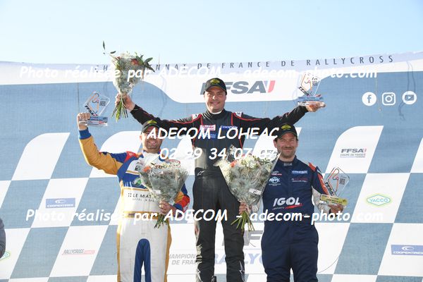 http://v2.adecom-photo.com/images//1.RALLYCROSS/2023/3_RALLYCROSS_LESSAY_2023/AMBIANCE_DIVERS/28A_2430.JPG