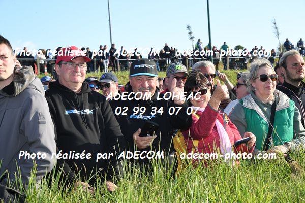 http://v2.adecom-photo.com/images//1.RALLYCROSS/2023/3_RALLYCROSS_LESSAY_2023/AMBIANCE_DIVERS/28A_2431.JPG