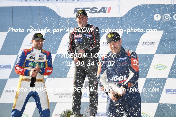 http://v2.adecom-photo.com/images//1.RALLYCROSS/2023/3_RALLYCROSS_LESSAY_2023/AMBIANCE_DIVERS/28A_2433.JPG