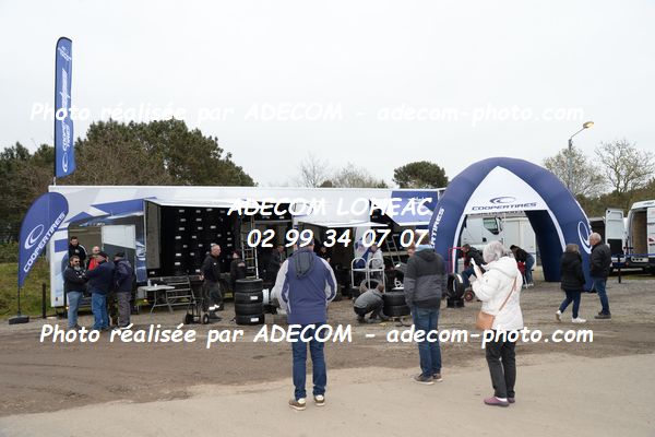 http://v2.adecom-photo.com/images//1.RALLYCROSS/2023/3_RALLYCROSS_LESSAY_2023/AMBIANCE_DIVERS/28E_2322.JPG