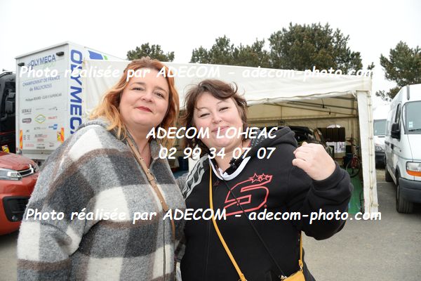 http://v2.adecom-photo.com/images//1.RALLYCROSS/2023/3_RALLYCROSS_LESSAY_2023/AMBIANCE_DIVERS/28E_2324.JPG