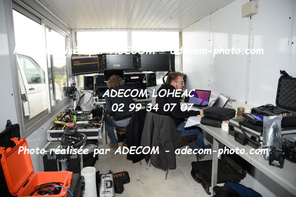 http://v2.adecom-photo.com/images//1.RALLYCROSS/2023/3_RALLYCROSS_LESSAY_2023/AMBIANCE_DIVERS/28E_2328.JPG