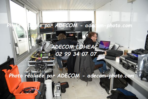 http://v2.adecom-photo.com/images//1.RALLYCROSS/2023/3_RALLYCROSS_LESSAY_2023/AMBIANCE_DIVERS/28E_2329.JPG