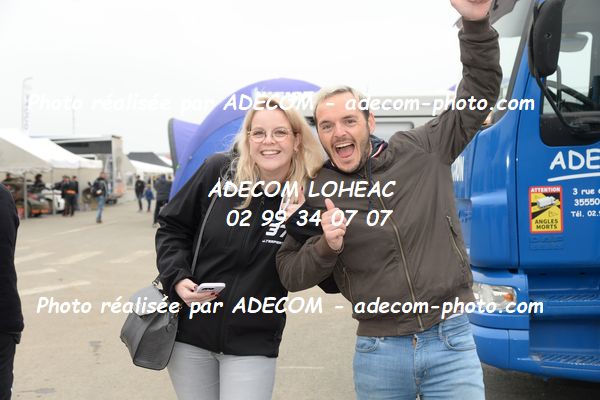 http://v2.adecom-photo.com/images//1.RALLYCROSS/2023/3_RALLYCROSS_LESSAY_2023/AMBIANCE_DIVERS/28E_2392.JPG