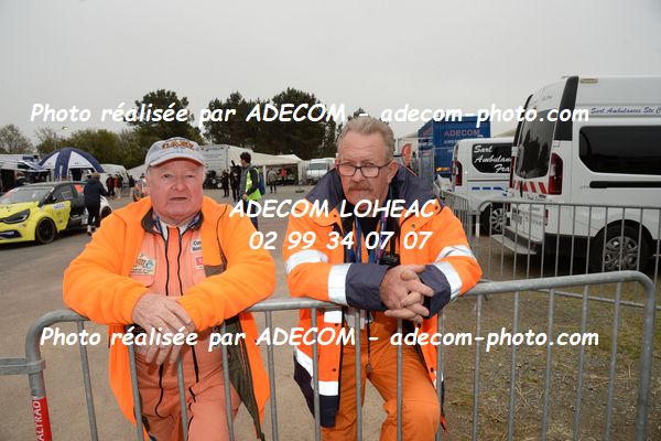 http://v2.adecom-photo.com/images//1.RALLYCROSS/2023/3_RALLYCROSS_LESSAY_2023/AMBIANCE_DIVERS/28E_2394.JPG