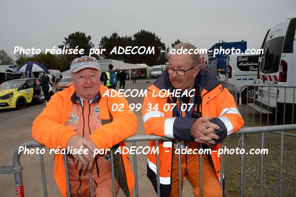 http://v2.adecom-photo.com/images//1.RALLYCROSS/2023/3_RALLYCROSS_LESSAY_2023/AMBIANCE_DIVERS/28E_2395.JPG