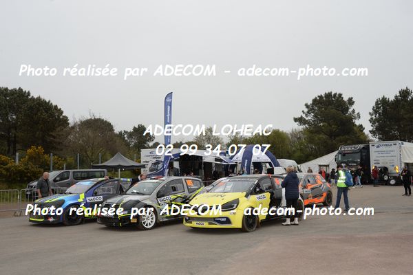 http://v2.adecom-photo.com/images//1.RALLYCROSS/2023/3_RALLYCROSS_LESSAY_2023/AMBIANCE_DIVERS/28E_2396.JPG