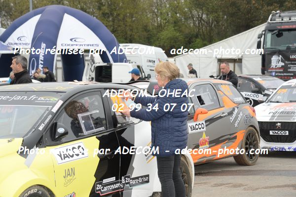 http://v2.adecom-photo.com/images//1.RALLYCROSS/2023/3_RALLYCROSS_LESSAY_2023/AMBIANCE_DIVERS/28E_2401.JPG