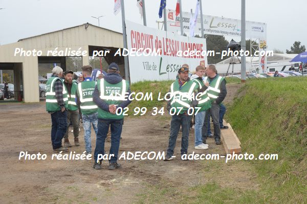 http://v2.adecom-photo.com/images//1.RALLYCROSS/2023/3_RALLYCROSS_LESSAY_2023/AMBIANCE_DIVERS/28E_2452.JPG