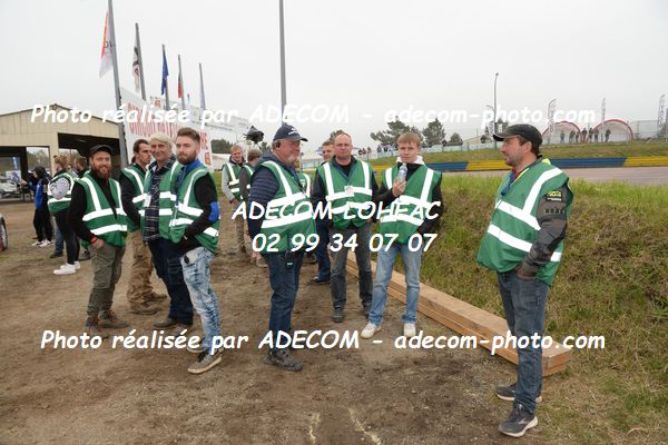 http://v2.adecom-photo.com/images//1.RALLYCROSS/2023/3_RALLYCROSS_LESSAY_2023/AMBIANCE_DIVERS/28E_2455.JPG