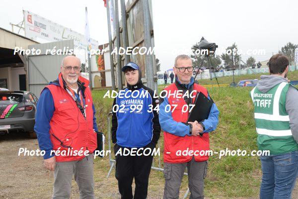 http://v2.adecom-photo.com/images//1.RALLYCROSS/2023/3_RALLYCROSS_LESSAY_2023/AMBIANCE_DIVERS/28E_2456.JPG