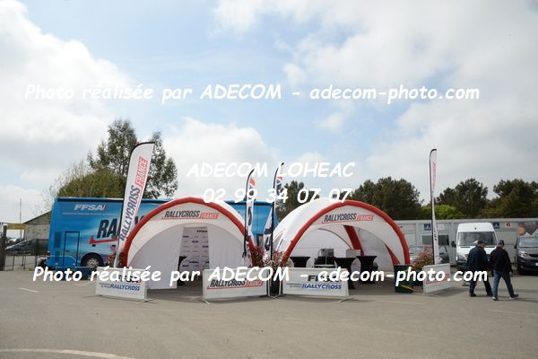 http://v2.adecom-photo.com/images//1.RALLYCROSS/2023/3_RALLYCROSS_LESSAY_2023/AMBIANCE_DIVERS/28E_2473.JPG