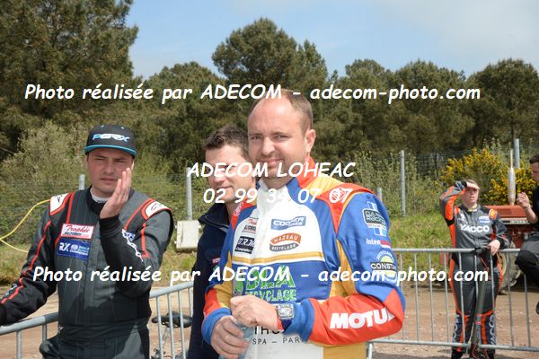 http://v2.adecom-photo.com/images//1.RALLYCROSS/2023/3_RALLYCROSS_LESSAY_2023/AMBIANCE_DIVERS/28E_2484.JPG