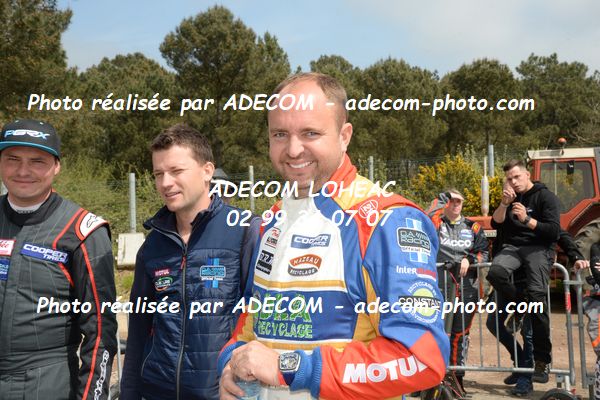 http://v2.adecom-photo.com/images//1.RALLYCROSS/2023/3_RALLYCROSS_LESSAY_2023/AMBIANCE_DIVERS/28E_2485.JPG