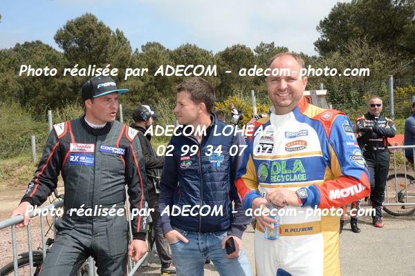 http://v2.adecom-photo.com/images//1.RALLYCROSS/2023/3_RALLYCROSS_LESSAY_2023/AMBIANCE_DIVERS/28E_2486.JPG