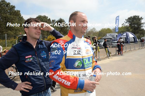 http://v2.adecom-photo.com/images//1.RALLYCROSS/2023/3_RALLYCROSS_LESSAY_2023/AMBIANCE_DIVERS/28E_2487.JPG