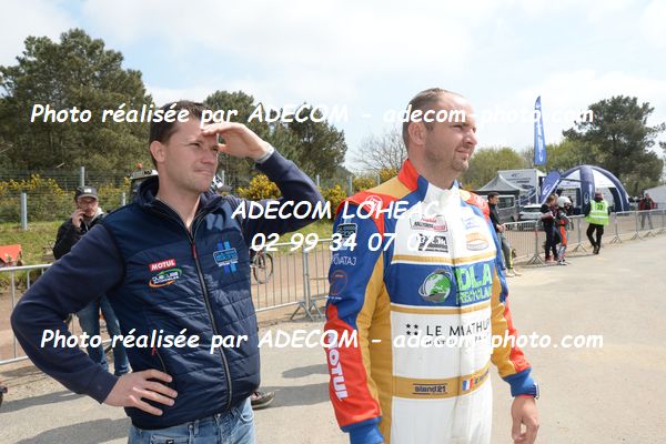 http://v2.adecom-photo.com/images//1.RALLYCROSS/2023/3_RALLYCROSS_LESSAY_2023/AMBIANCE_DIVERS/28E_2488.JPG