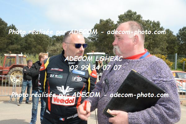 http://v2.adecom-photo.com/images//1.RALLYCROSS/2023/3_RALLYCROSS_LESSAY_2023/AMBIANCE_DIVERS/28E_2489.JPG