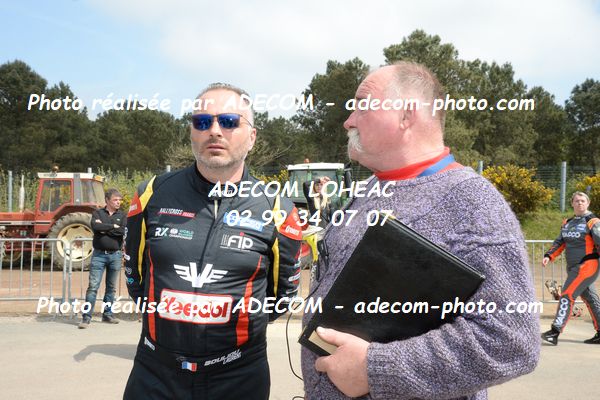 http://v2.adecom-photo.com/images//1.RALLYCROSS/2023/3_RALLYCROSS_LESSAY_2023/AMBIANCE_DIVERS/28E_2490.JPG