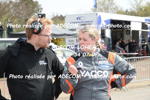 http://v2.adecom-photo.com/images//1.RALLYCROSS/2023/3_RALLYCROSS_LESSAY_2023/AMBIANCE_DIVERS/28E_2495.JPG