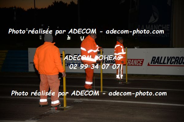 http://v2.adecom-photo.com/images//1.RALLYCROSS/2023/3_RALLYCROSS_LESSAY_2023/AMBIANCE_DIVERS/28E_2569.JPG