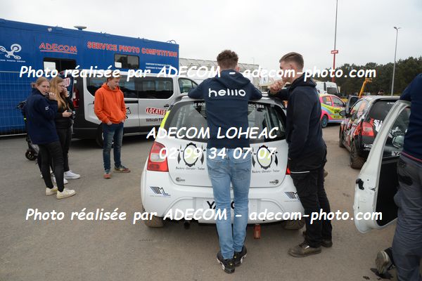 http://v2.adecom-photo.com/images//1.RALLYCROSS/2023/3_RALLYCROSS_LESSAY_2023/AMBIANCE_DIVERS/28E_2608.JPG