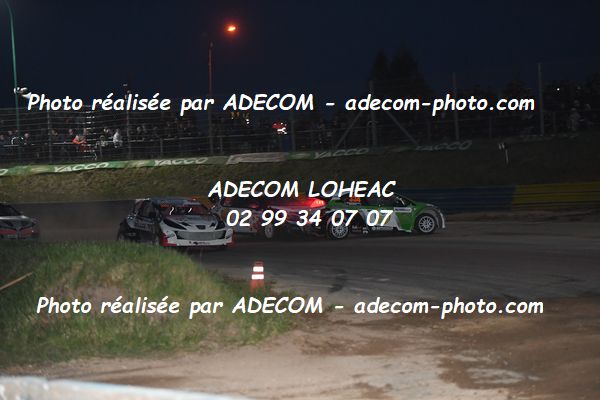 http://v2.adecom-photo.com/images//1.RALLYCROSS/2023/3_RALLYCROSS_LESSAY_2023/DIVISION_3/ANODEAU_Louis/28A_0362.JPG