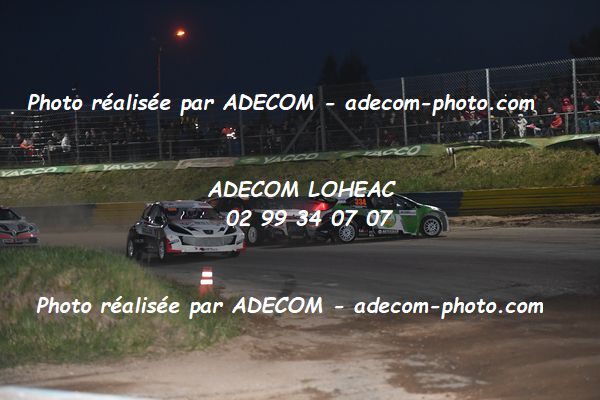 http://v2.adecom-photo.com/images//1.RALLYCROSS/2023/3_RALLYCROSS_LESSAY_2023/DIVISION_3/ANODEAU_Louis/28A_0363.JPG