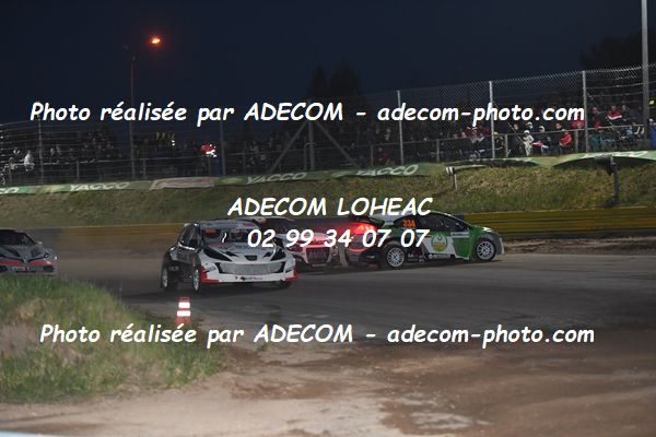 http://v2.adecom-photo.com/images//1.RALLYCROSS/2023/3_RALLYCROSS_LESSAY_2023/DIVISION_3/ANODEAU_Louis/28A_0364.JPG