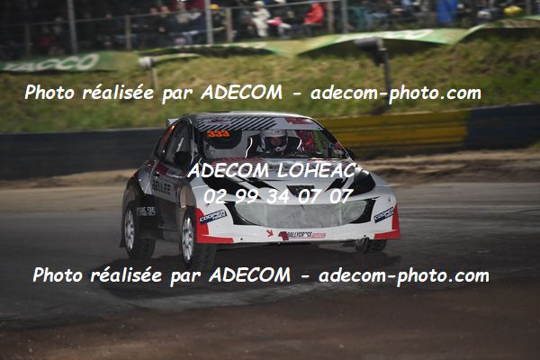 http://v2.adecom-photo.com/images//1.RALLYCROSS/2023/3_RALLYCROSS_LESSAY_2023/DIVISION_3/ANODEAU_Louis/28A_0365.JPG