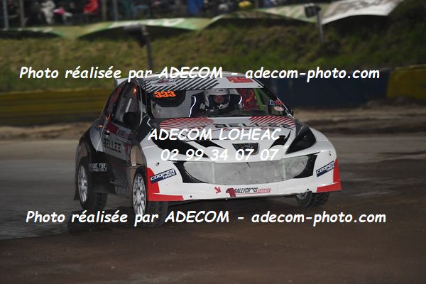 http://v2.adecom-photo.com/images//1.RALLYCROSS/2023/3_RALLYCROSS_LESSAY_2023/DIVISION_3/ANODEAU_Louis/28A_0366.JPG