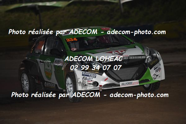 http://v2.adecom-photo.com/images//1.RALLYCROSS/2023/3_RALLYCROSS_LESSAY_2023/DIVISION_3/ANODEAU_Louis/28A_0371.JPG