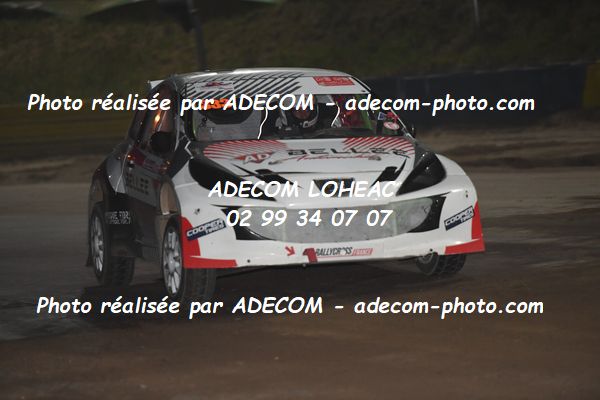 http://v2.adecom-photo.com/images//1.RALLYCROSS/2023/3_RALLYCROSS_LESSAY_2023/DIVISION_3/ANODEAU_Louis/28A_0374.JPG