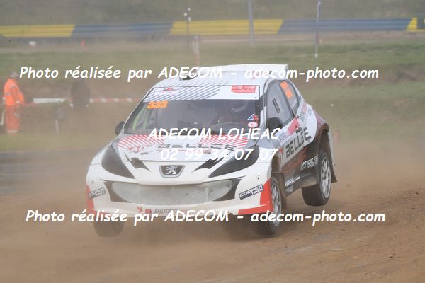 http://v2.adecom-photo.com/images//1.RALLYCROSS/2023/3_RALLYCROSS_LESSAY_2023/DIVISION_3/ANODEAU_Louis/28A_0933.JPG