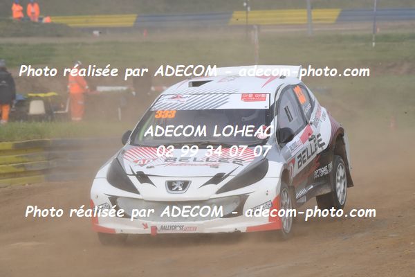 http://v2.adecom-photo.com/images//1.RALLYCROSS/2023/3_RALLYCROSS_LESSAY_2023/DIVISION_3/ANODEAU_Louis/28A_0934.JPG