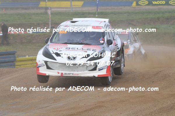 http://v2.adecom-photo.com/images//1.RALLYCROSS/2023/3_RALLYCROSS_LESSAY_2023/DIVISION_3/ANODEAU_Louis/28A_0947.JPG