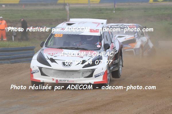 http://v2.adecom-photo.com/images//1.RALLYCROSS/2023/3_RALLYCROSS_LESSAY_2023/DIVISION_3/ANODEAU_Louis/28A_0948.JPG